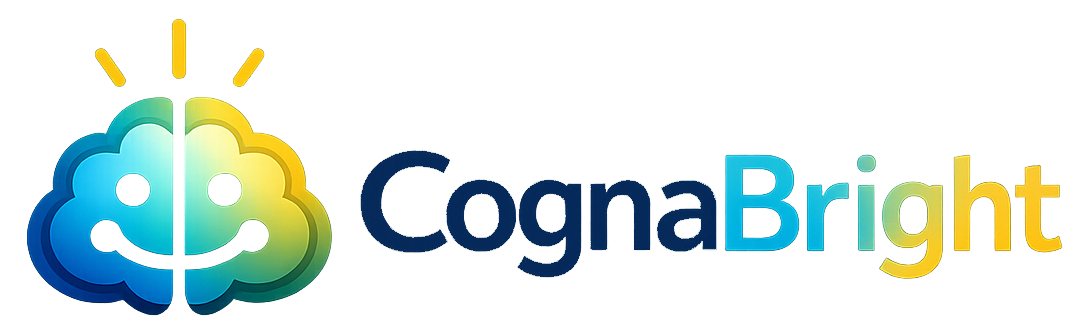 CognaBright